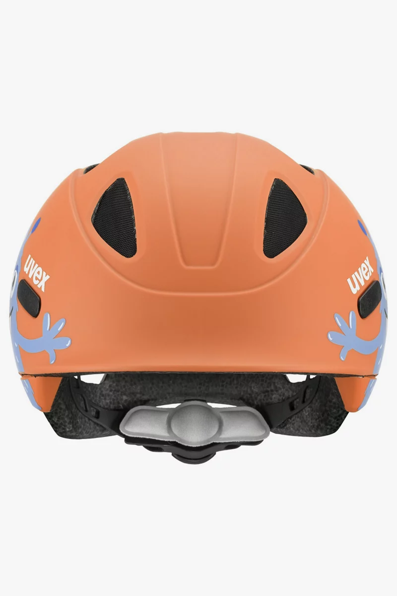 uvex oyo style Kinder Velohelm