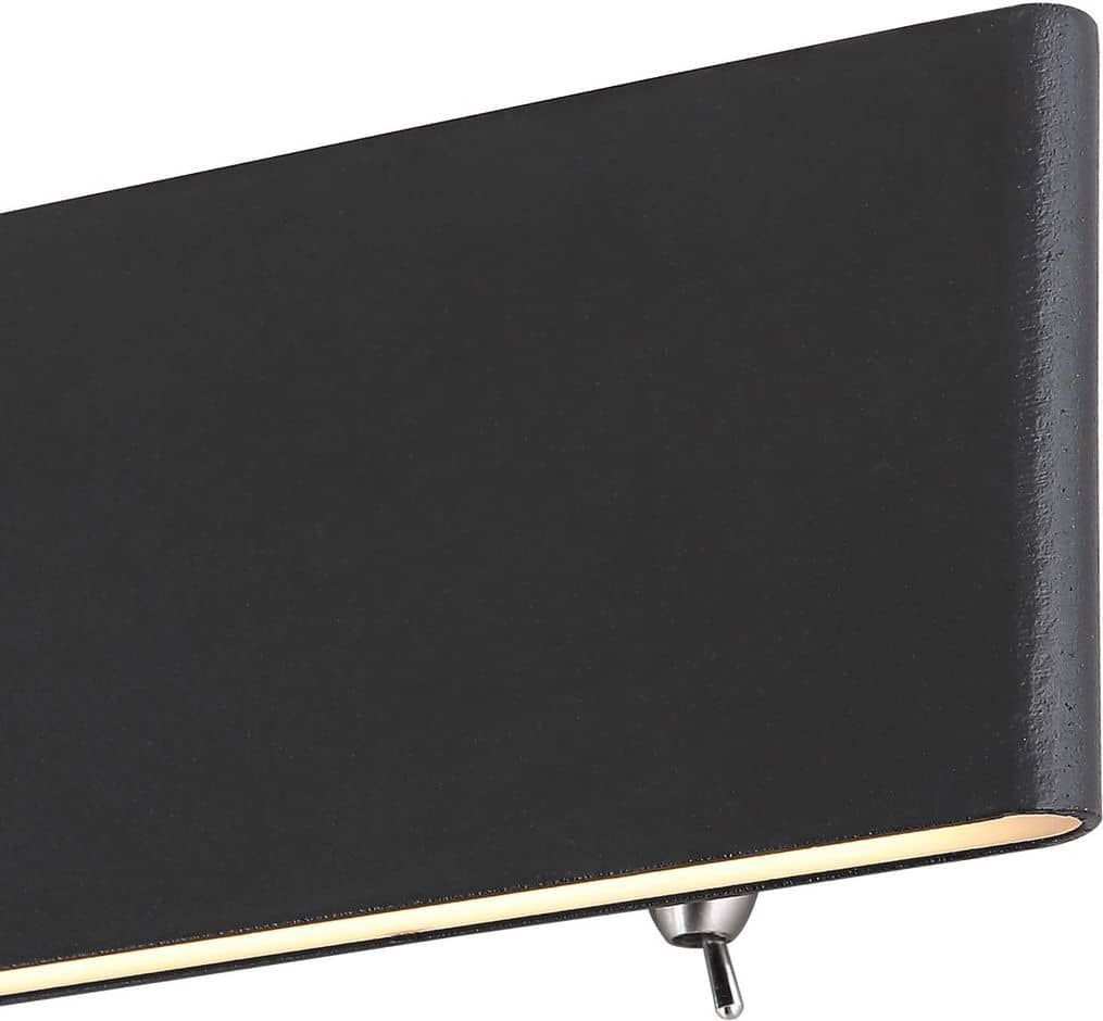 LED-Wandleuchte 000875076302