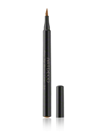 Artdeco Eye Brows Pro Tip Brow Liner 34 Blonde Tip 1ml