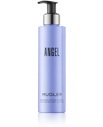 Thierry Mugler Angel Body Lotion 200ml