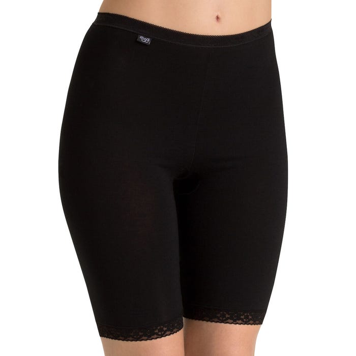 sloggi-sloggi Basic+ long short