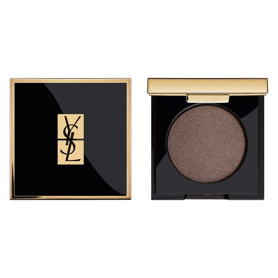 Yves Saint Laurent Satin Crush Mono #2 1g