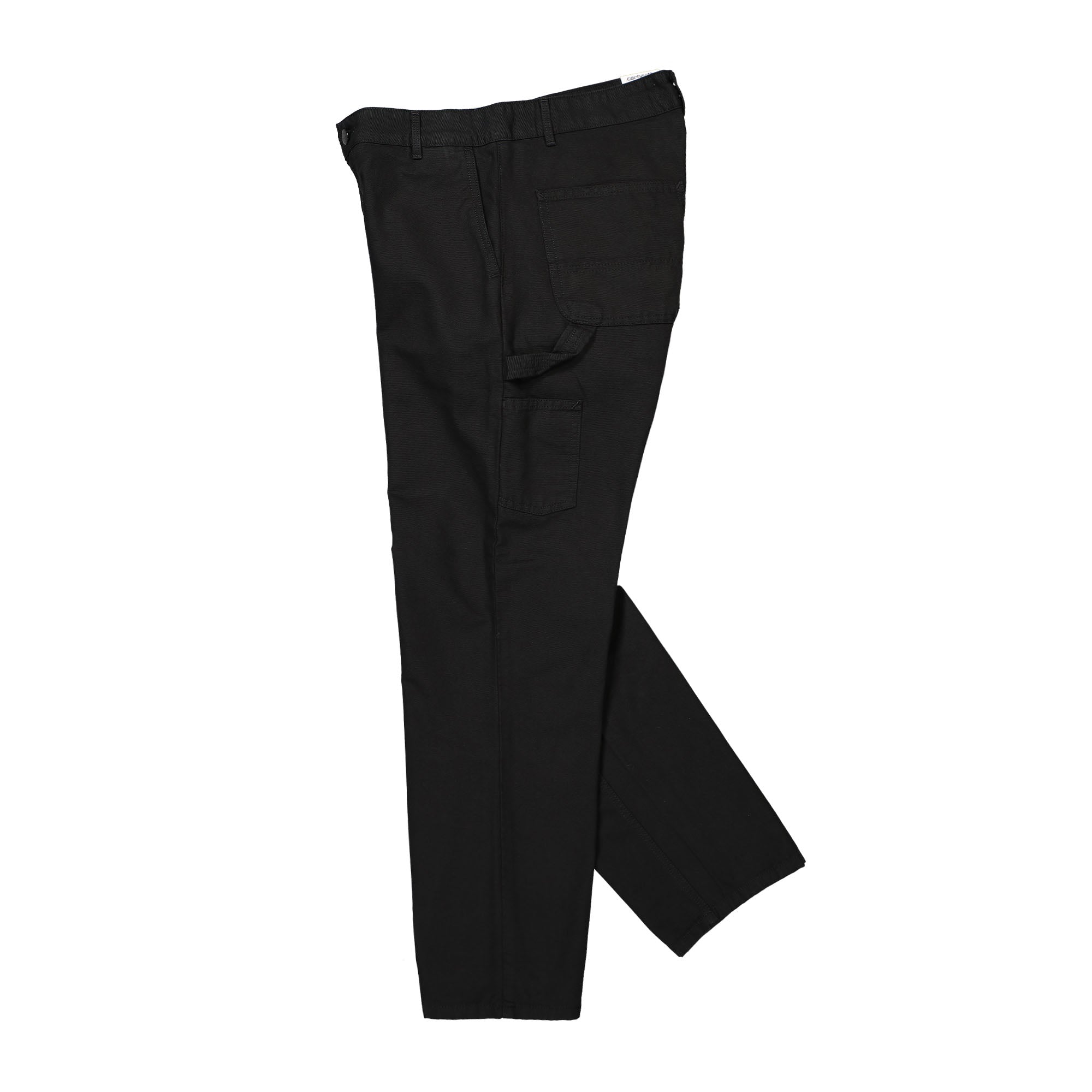 Carhartt WIP<br>W Pierce Pant Straight