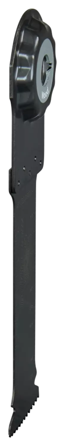 Makita B-66438 MAM004 Invalzaagblad - 32x80mm - Hout