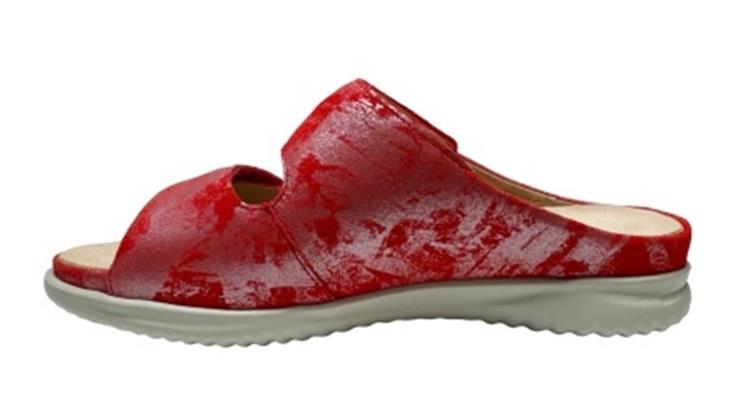 Hartjes 122.1102 flame