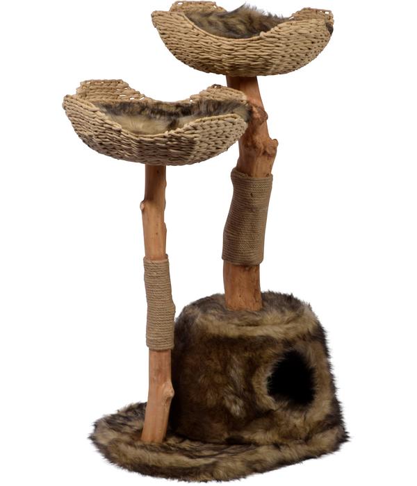 dobar® petlife Design-Katzenmöbel Tony, ca.