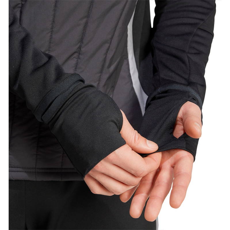 adidas Tiro 24 C Winterized Træningstrøje Herre