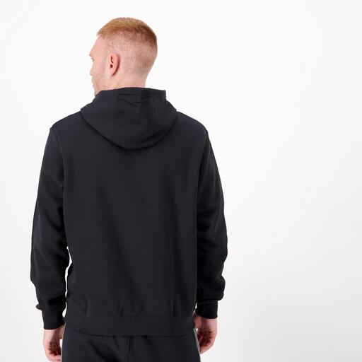 Moletom Nike