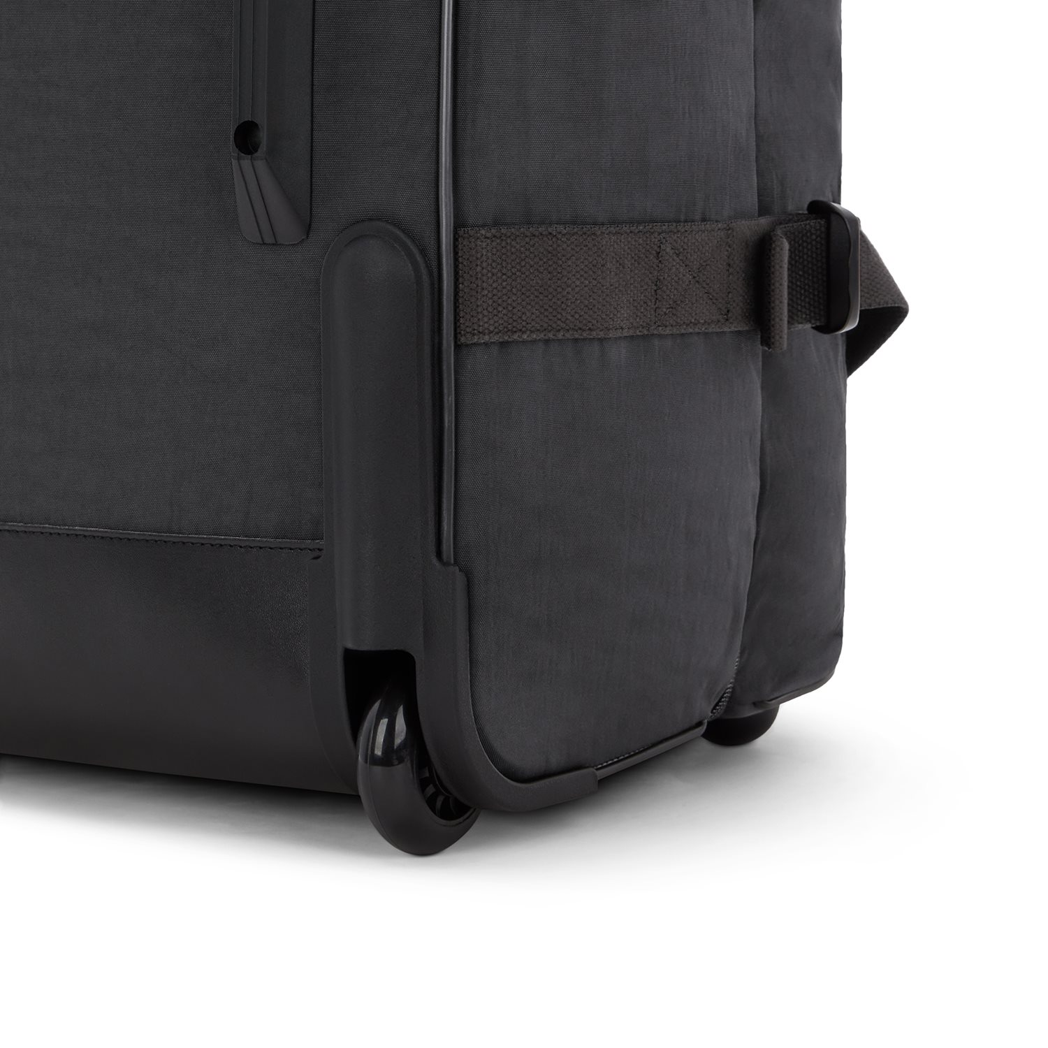 Kipling Teagan M black noir