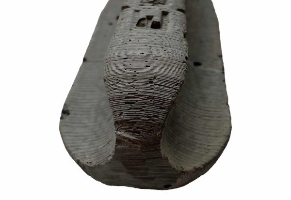 Eco Sinkers Distance Paste (sans plomb)