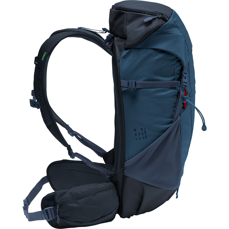 Vaude Neyland 24 Rucksack