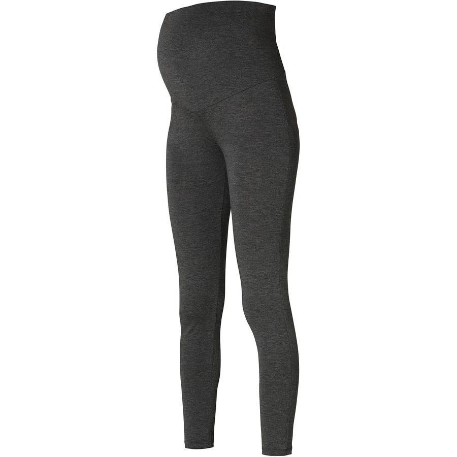 Esprit Umstandsleggings Anthracite Melange