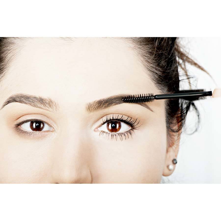 NYX Professional Makeup Control Freak Eyebrow Gel Clear 9g CFBG01 9g