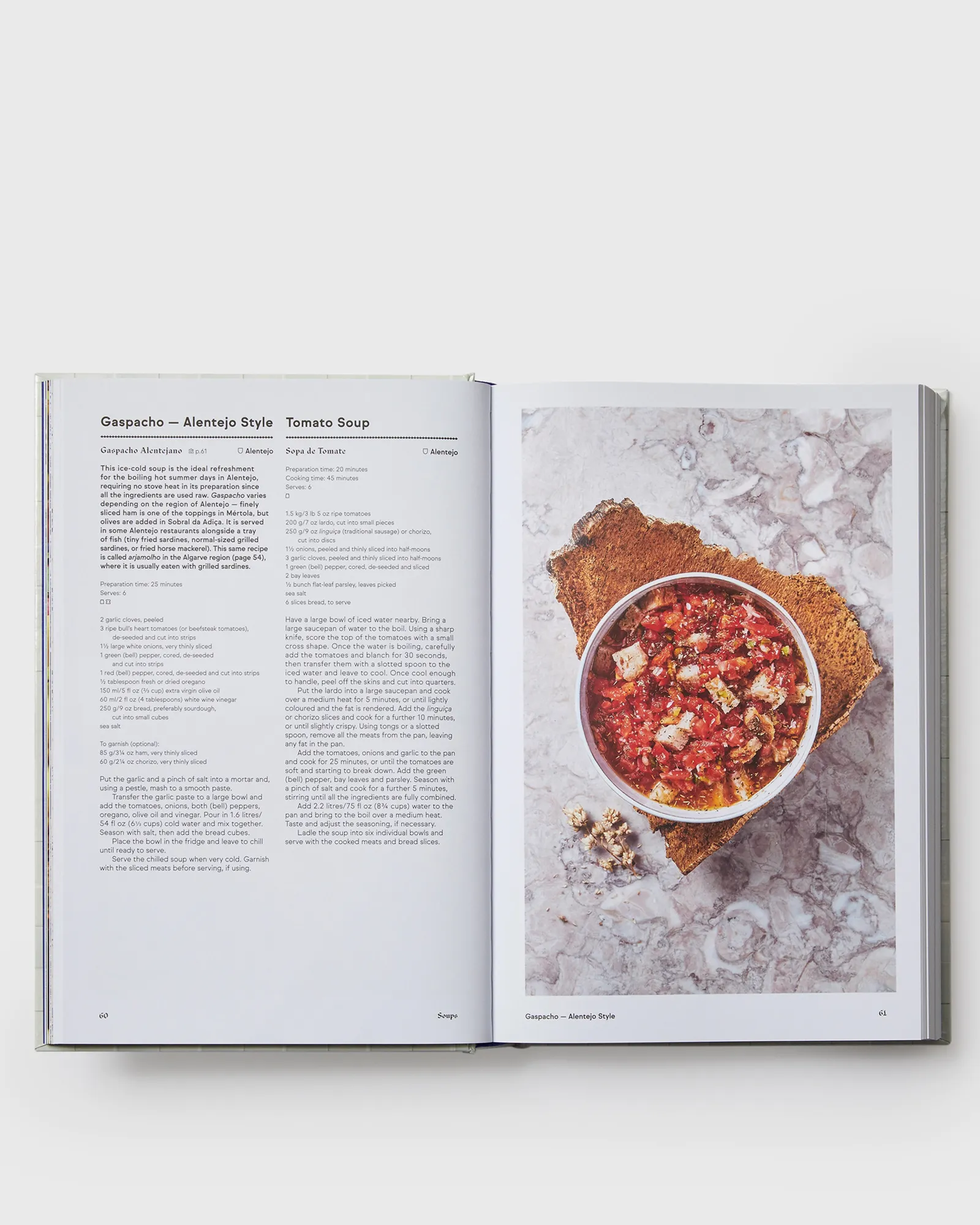 PHAIDON 