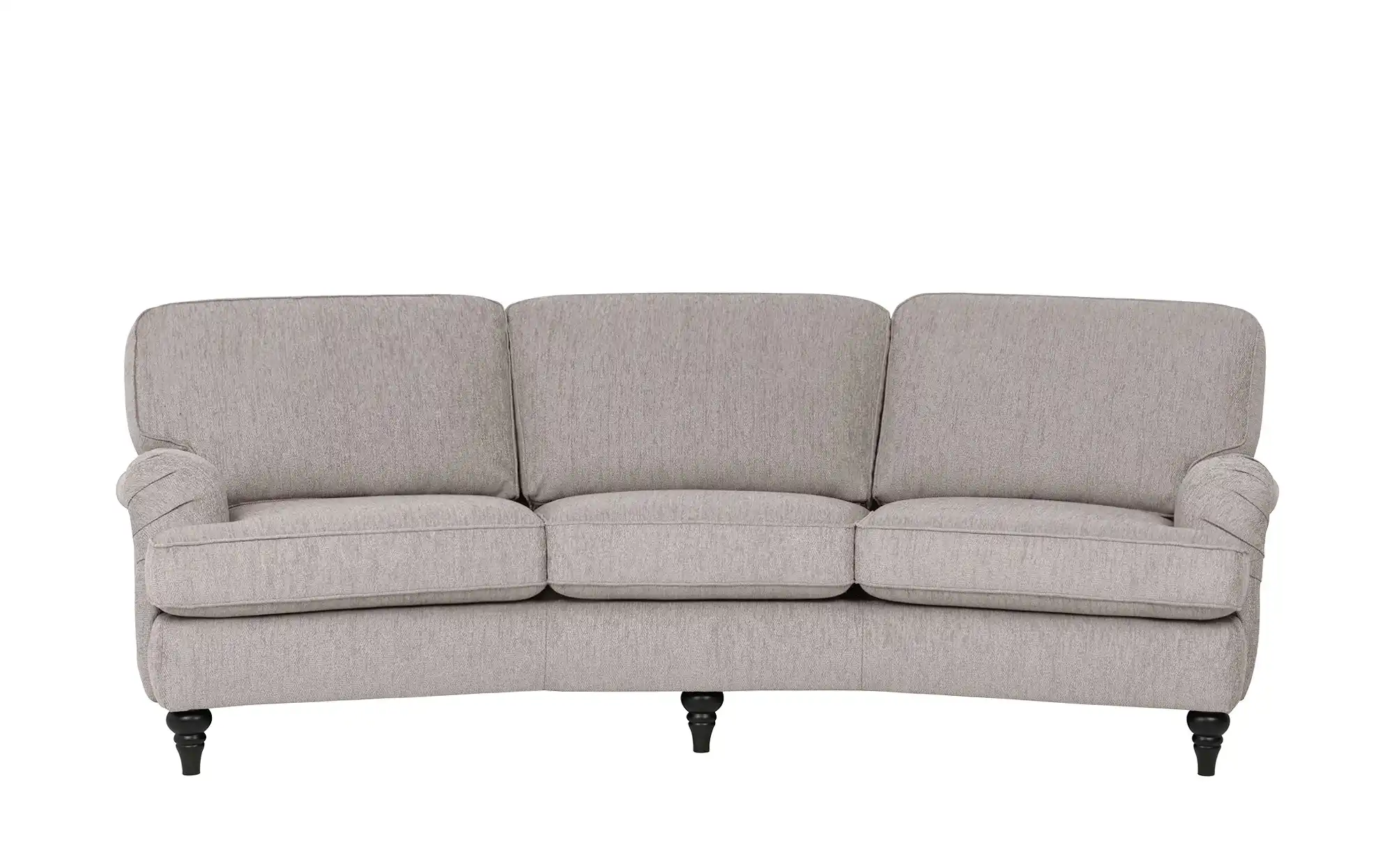 SOHO Sofa Birmingham