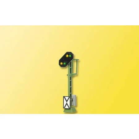 Viessmann Licht-Vorsignal
