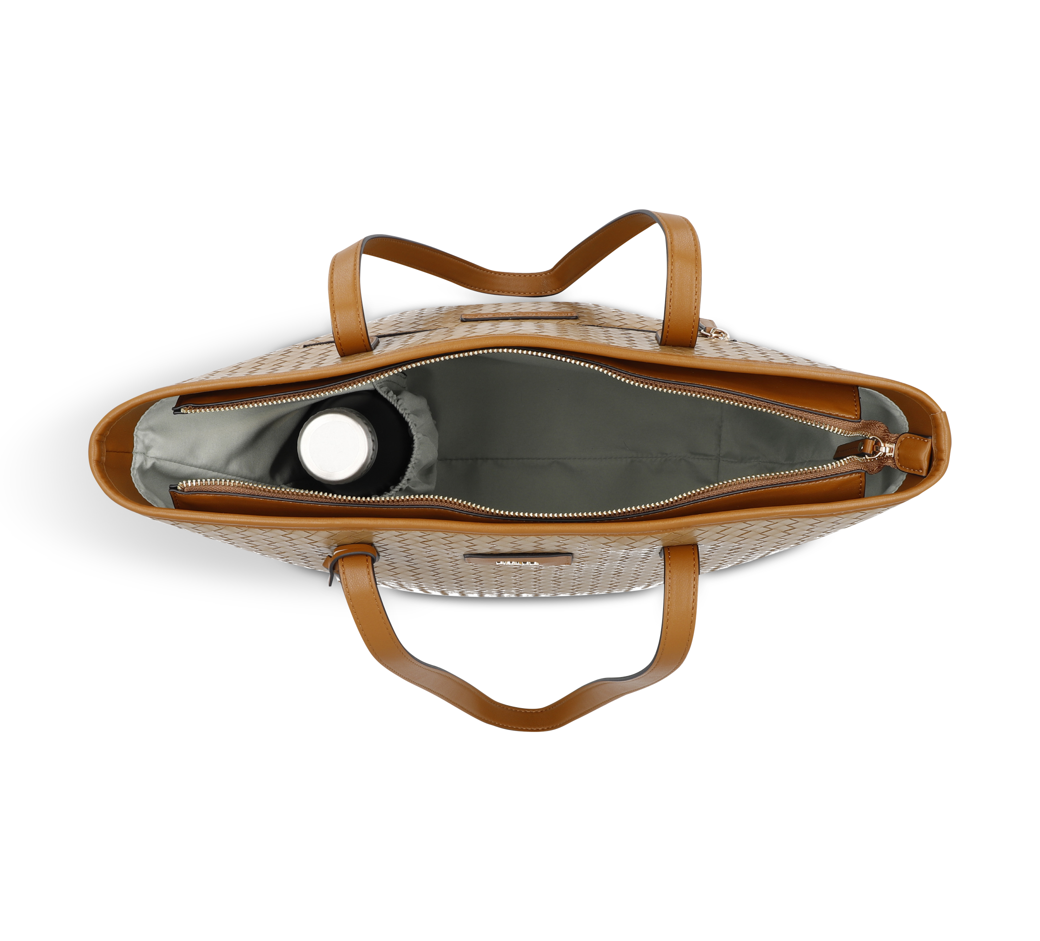 Picard Piastrelle
