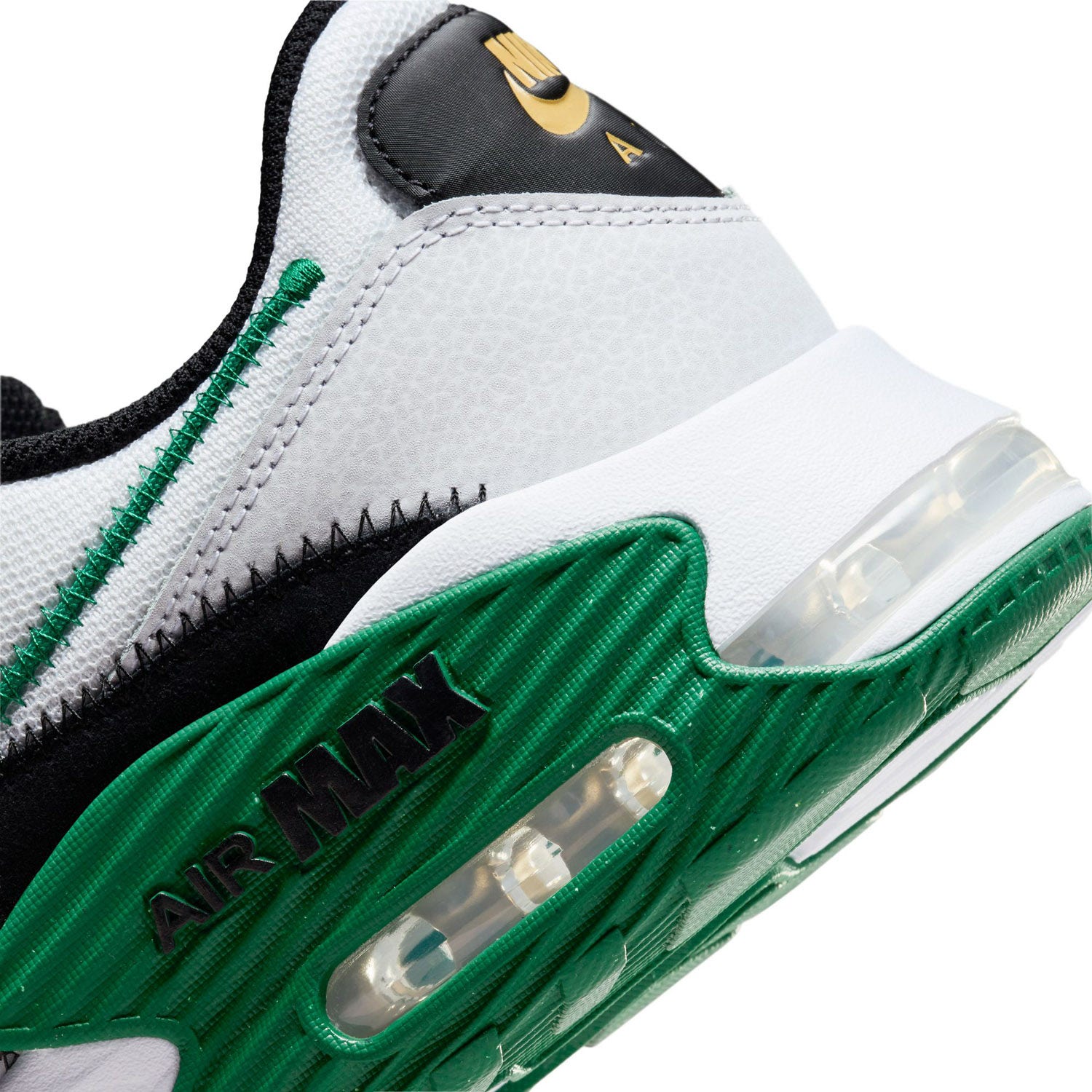 Nike  Air Max Excee