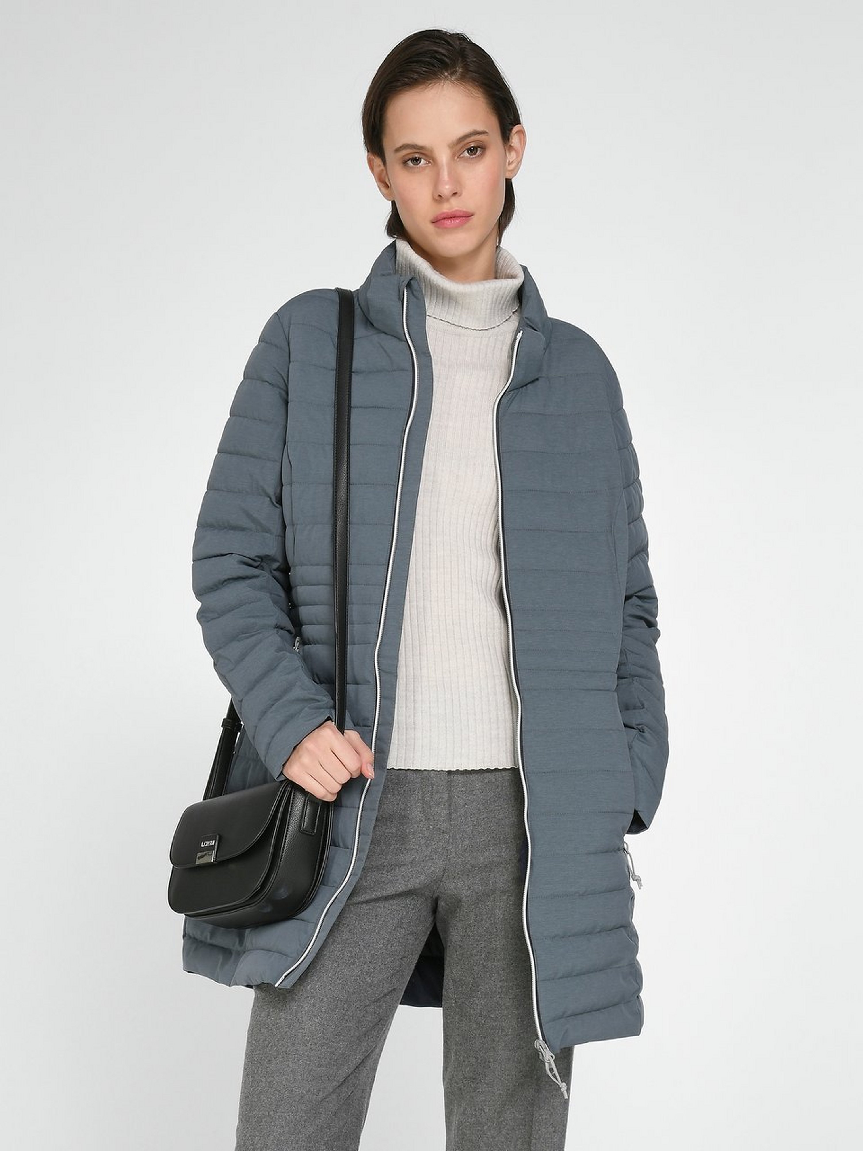 Funktionsjacke