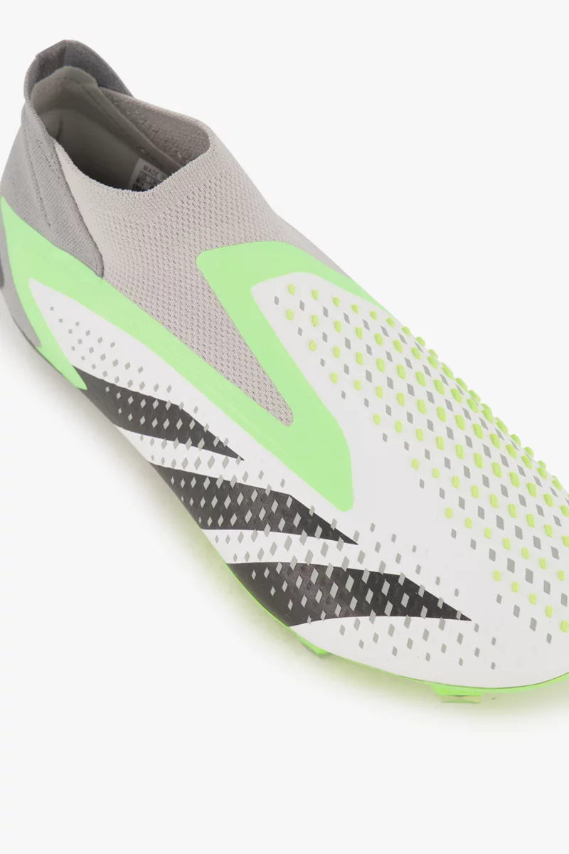 adidas Performance Predator Accuracy+ FG Herren Fussballschuh