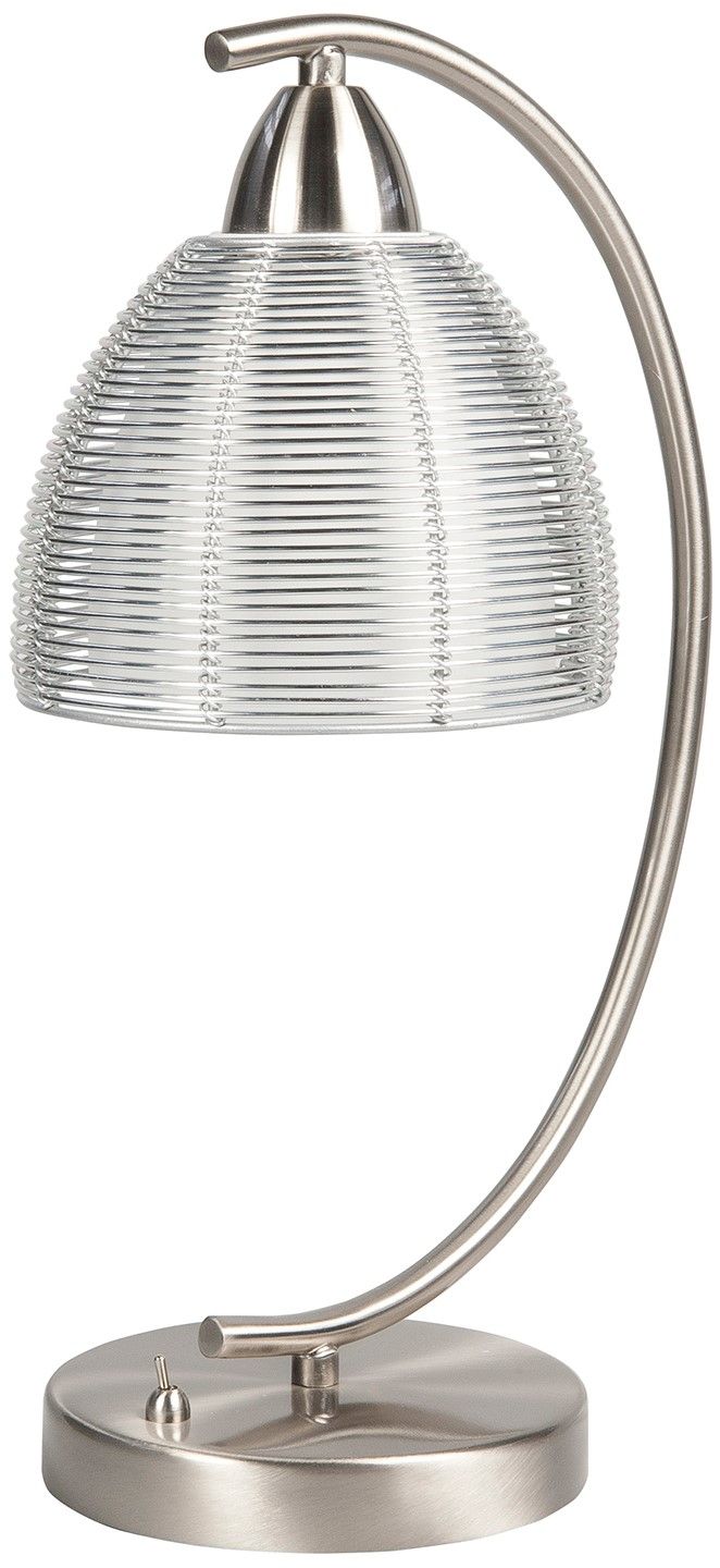 Tafellamp Whires ⌀15  x H39 cm