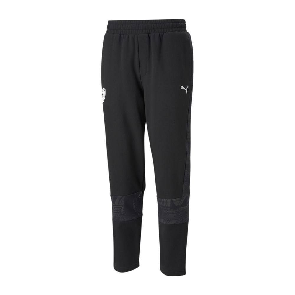Puma Jogging Noir Homme Puma Ferrari 533719