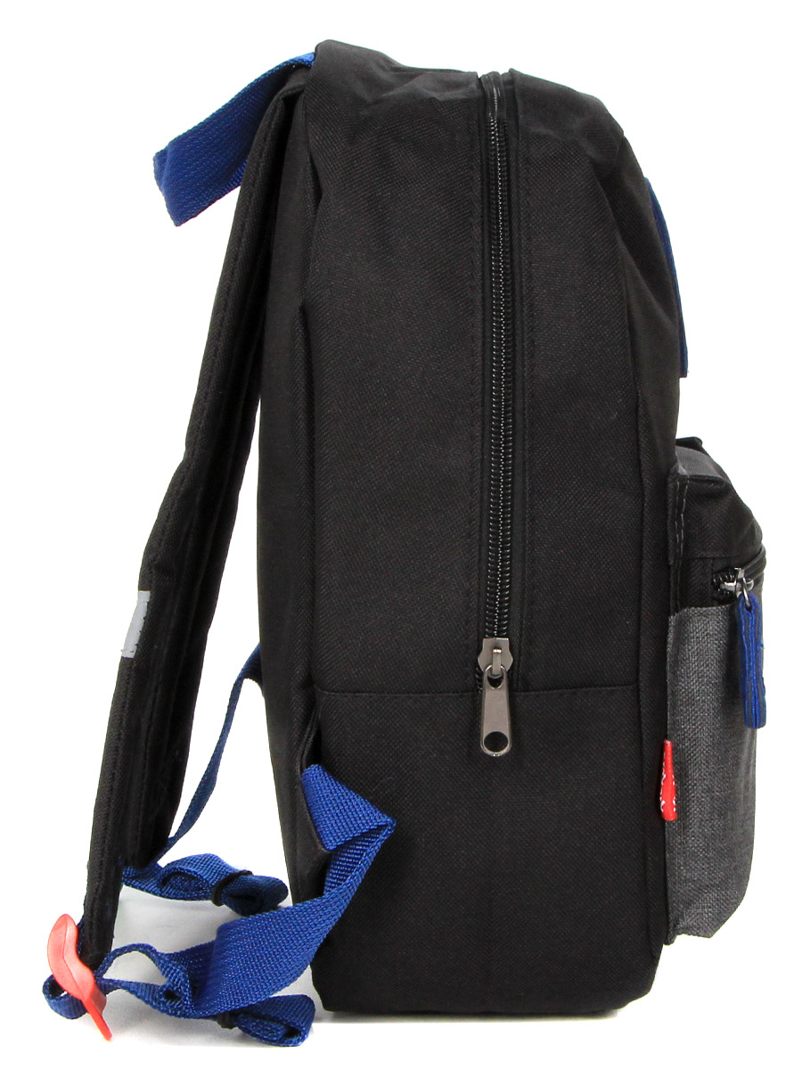 Sac À dos Kickers Boy S