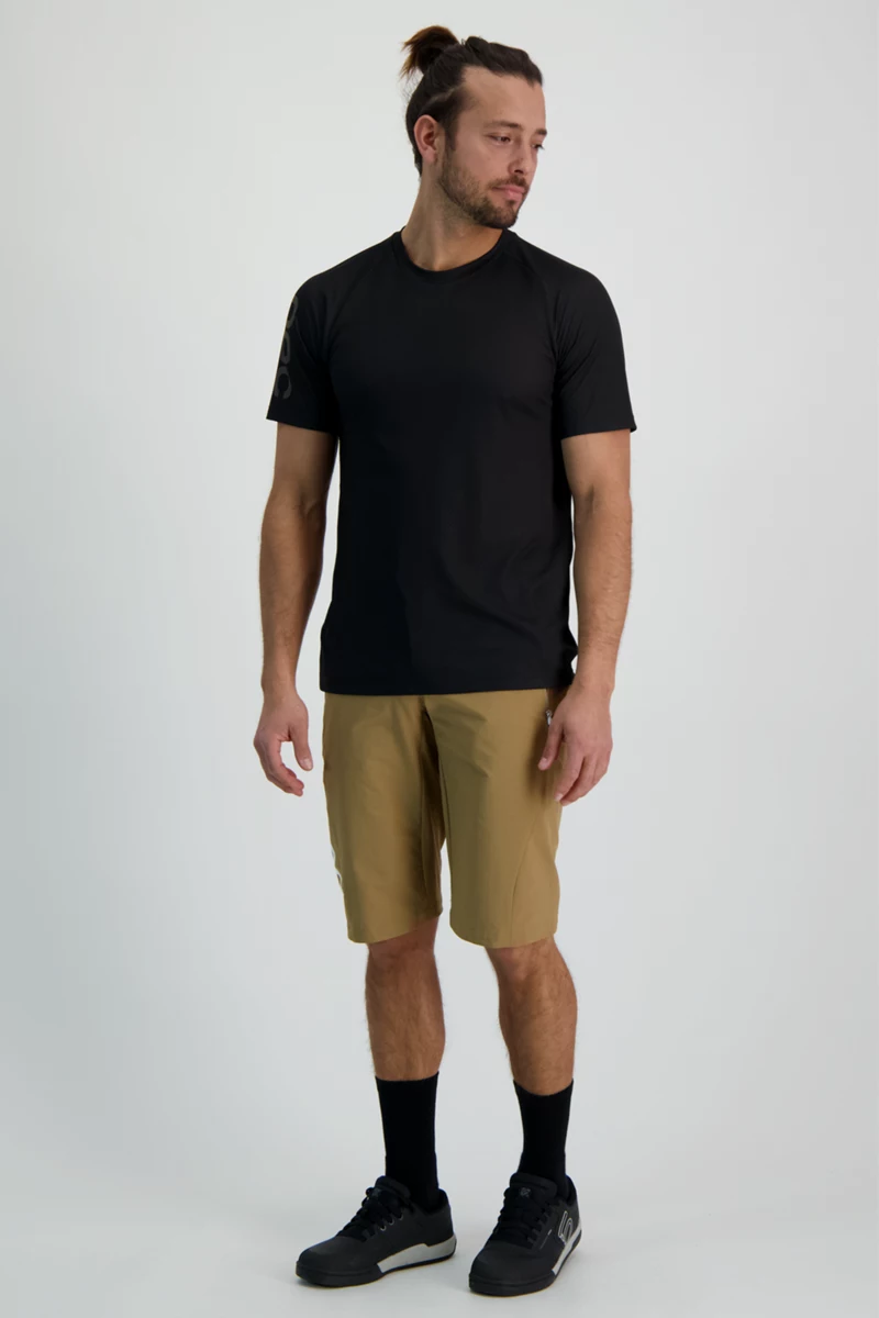 Poc MTB Pure Herren Biketrikot