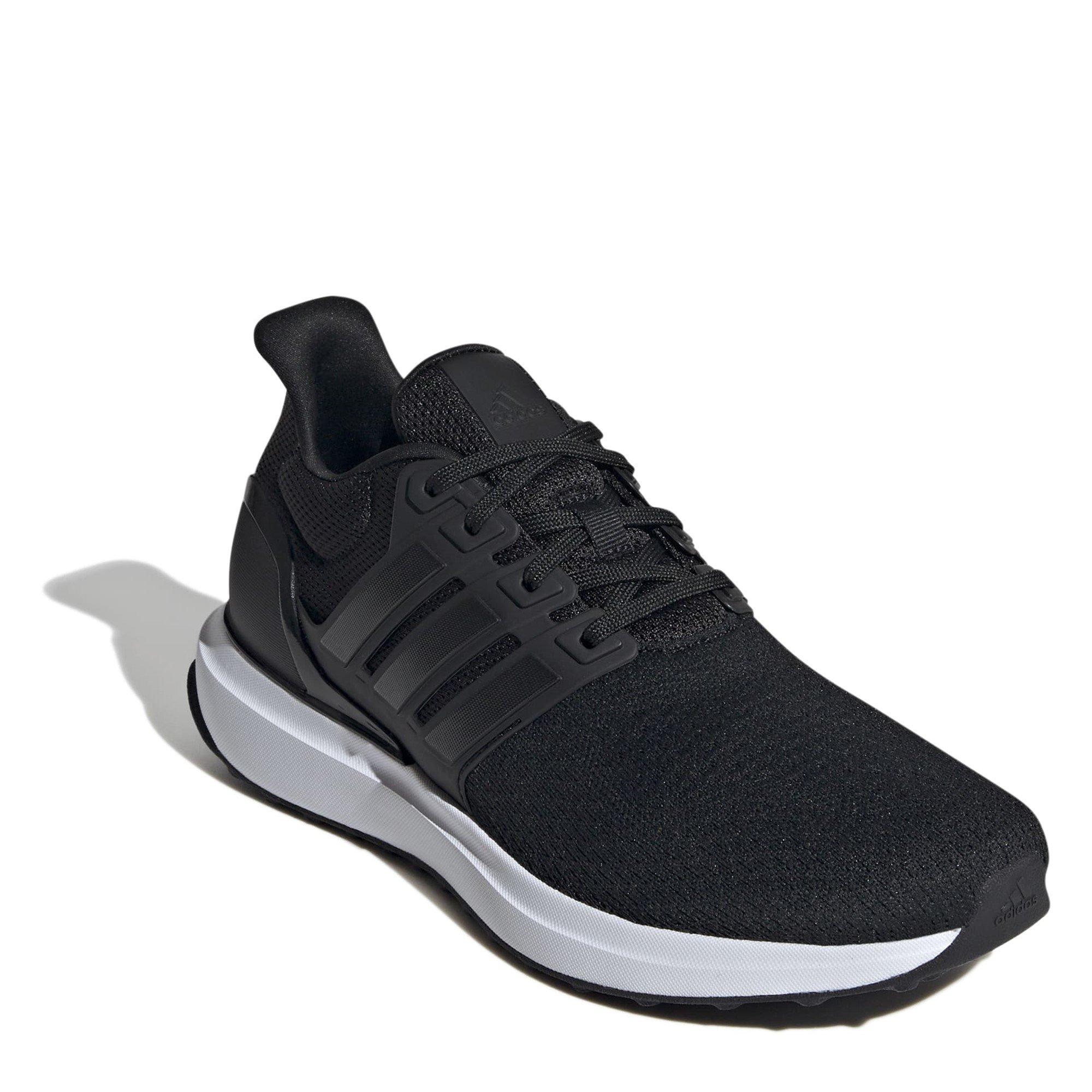 adidas  UBounce DNA Runner Trainers Womens