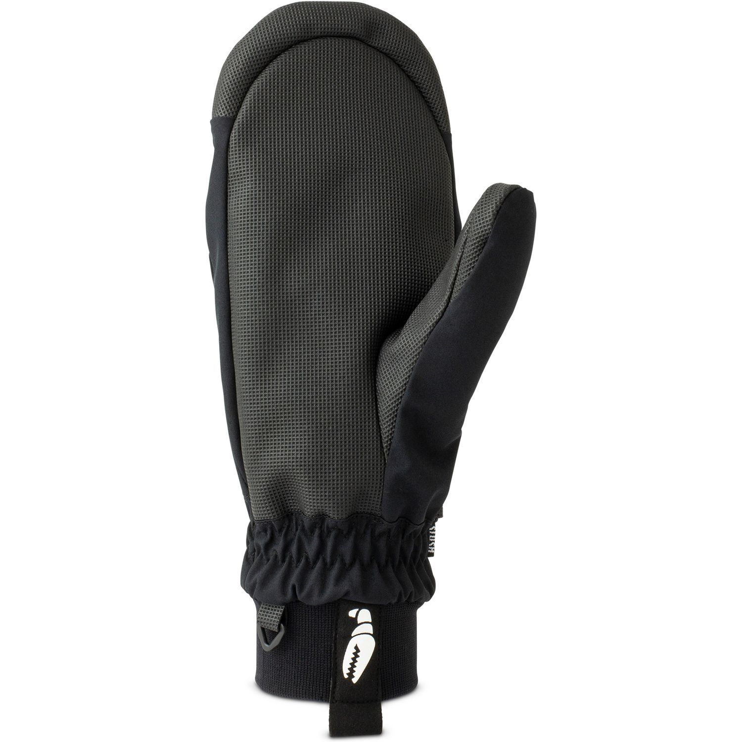 Crab GrabSlush Mitt 2026