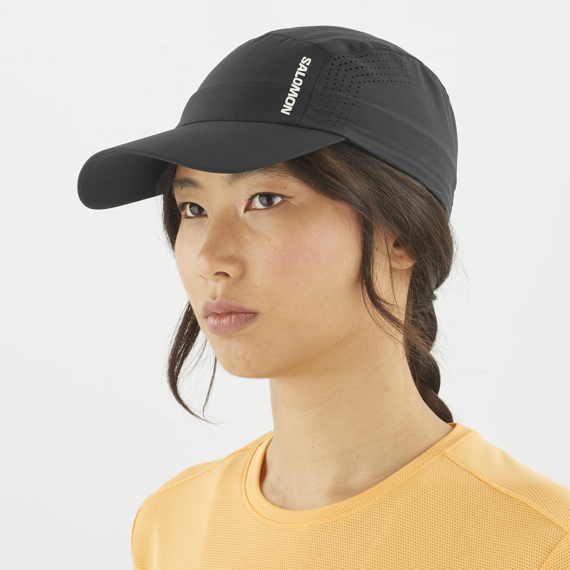 Salomon SHAKEout Cap