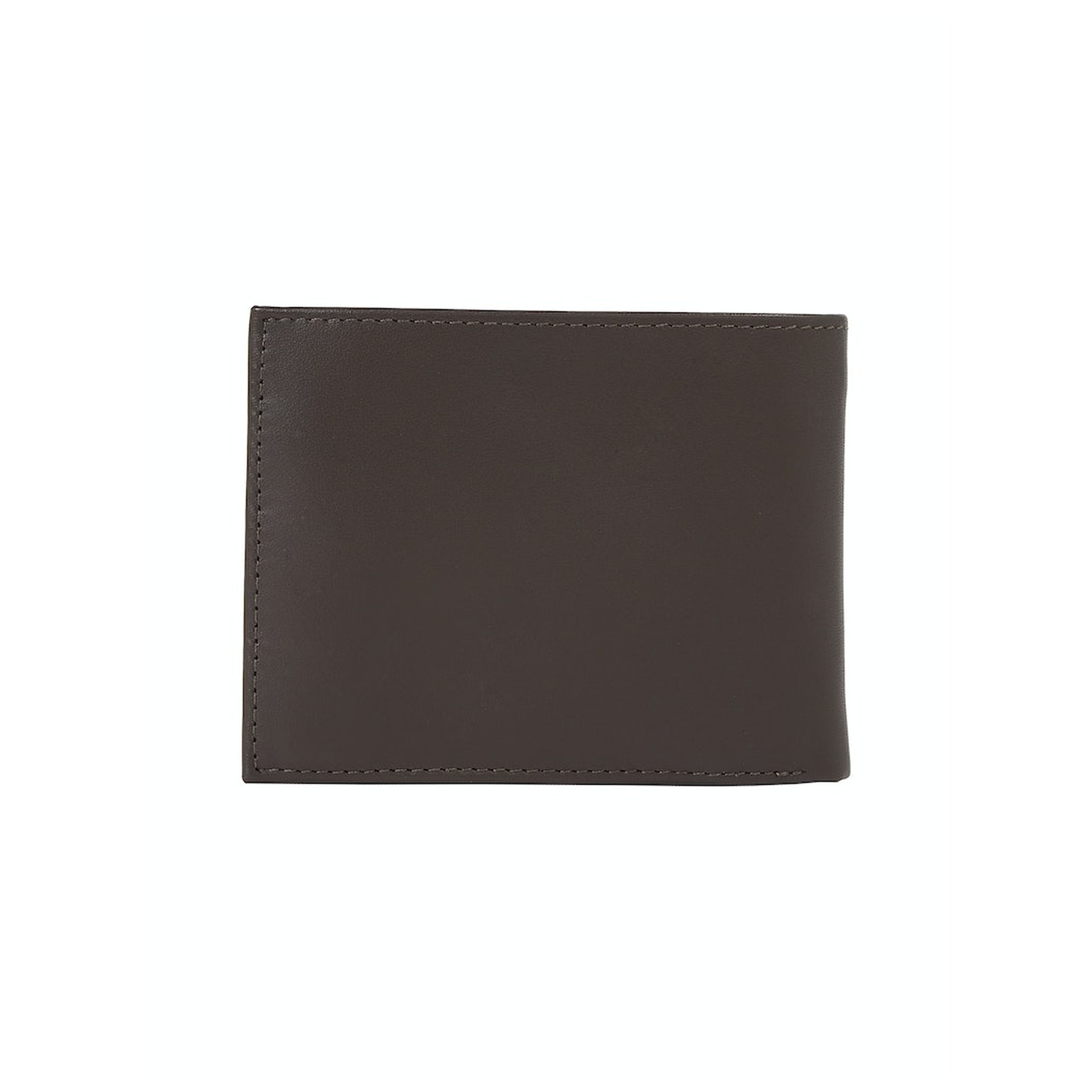 Tommy Hilfiger ETON CC FLAP AND COIN POCKET