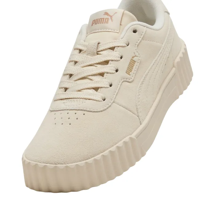 Puma Carina 3.0 SD Sneakers Dames
