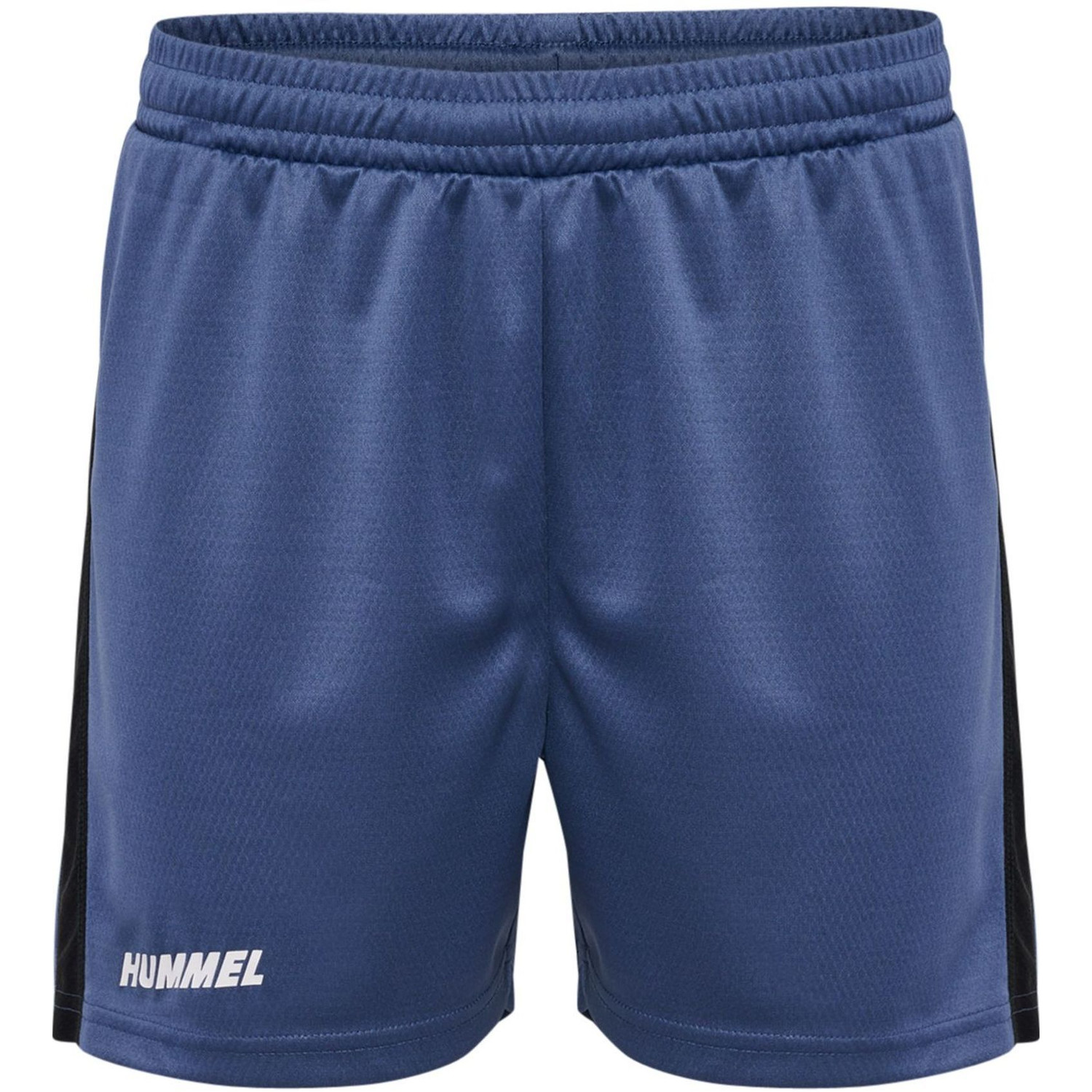 Hummel Multi Player Shorts Dames