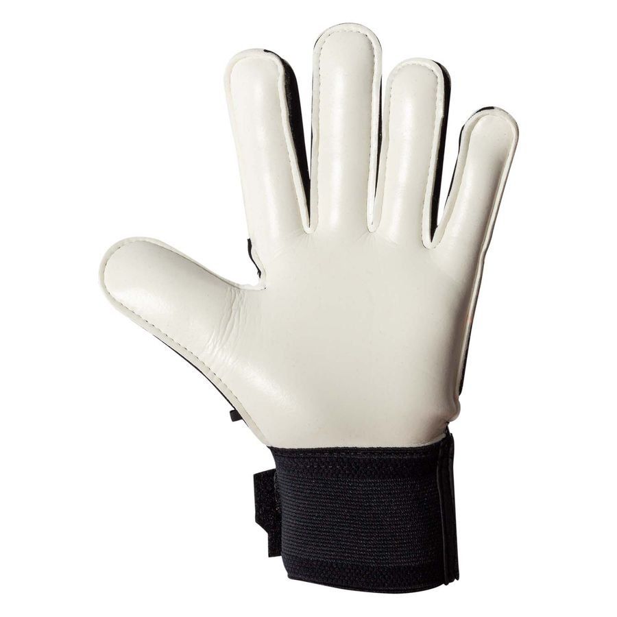 adidas Gants de Gardien Predator Training - Noir Enfant