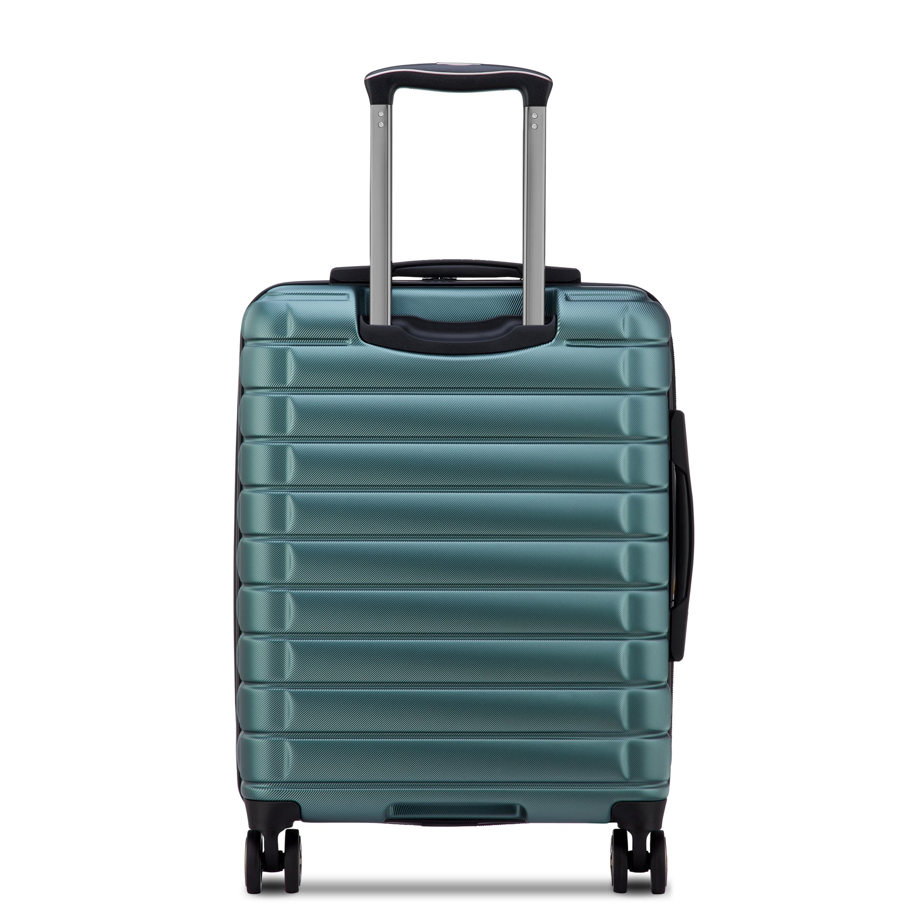 Valise cabine - S (55cm)