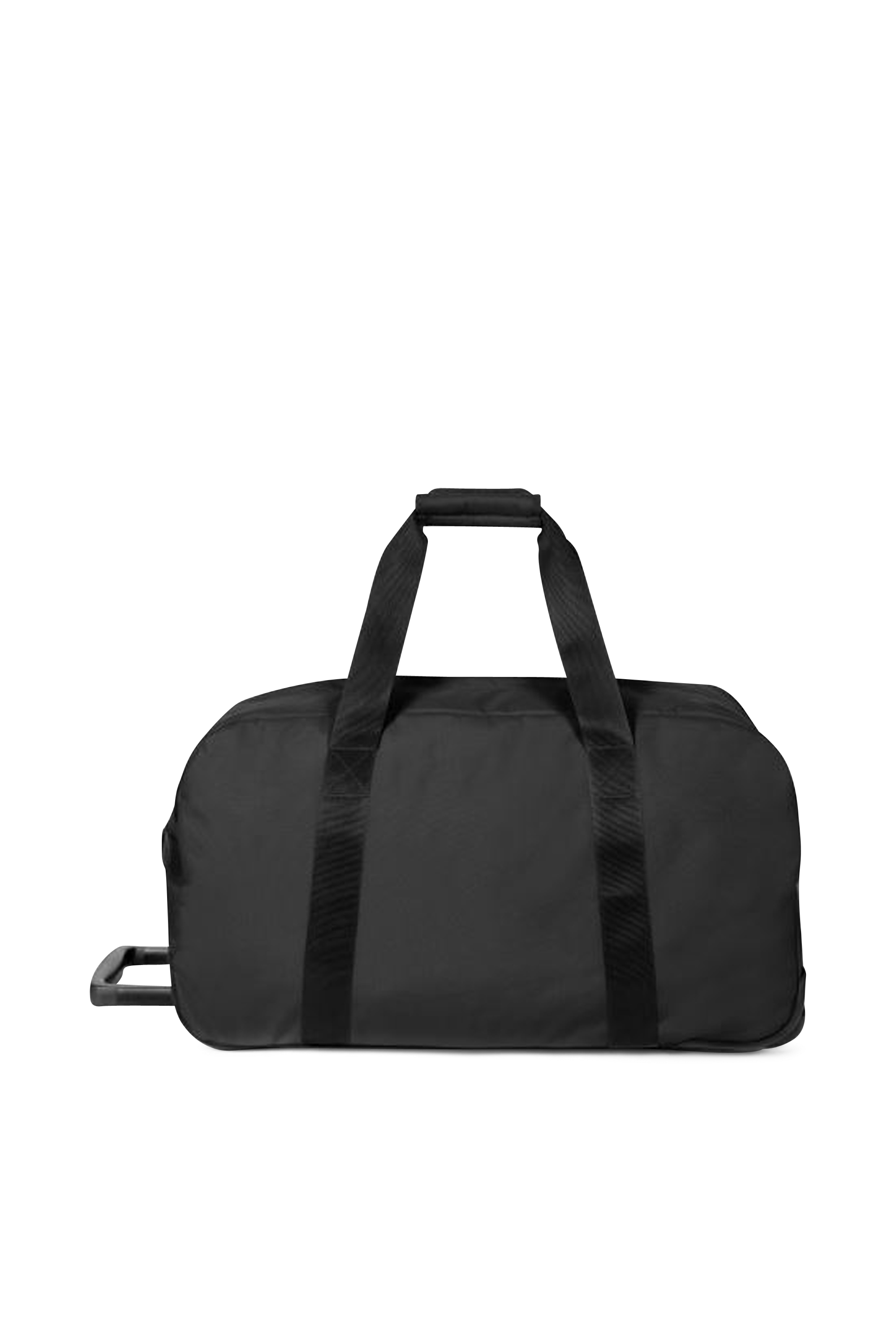 EASTPAK Sac de voyage Container 65 + Noir