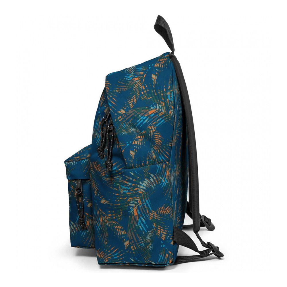 Eastpak PADDED PAK'R 24 L - Sac À dos brizefiltnavy