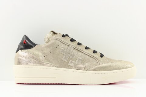 GIO+ Sneaker