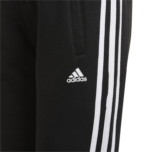 adidas Performance - KATELINA - Noir / Gris