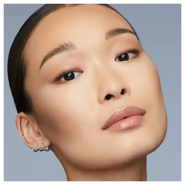 Augenbrauen Tattoo Brow Lift 00 Clear