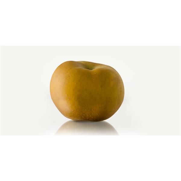 Maçã Reineta Bio - Kg
