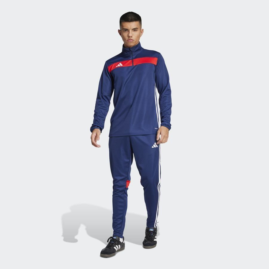 Adidas Pantalon d'entraînement Tiro 25 Essentials