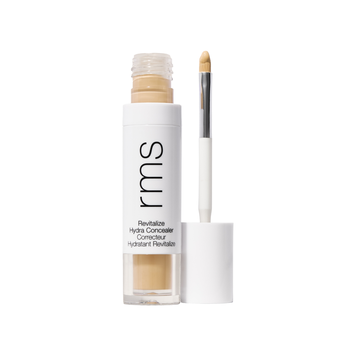 Revitalize Hydra Concealer ON01