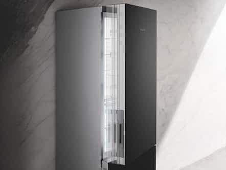 Miele Fryseskab FNS 4782 D N