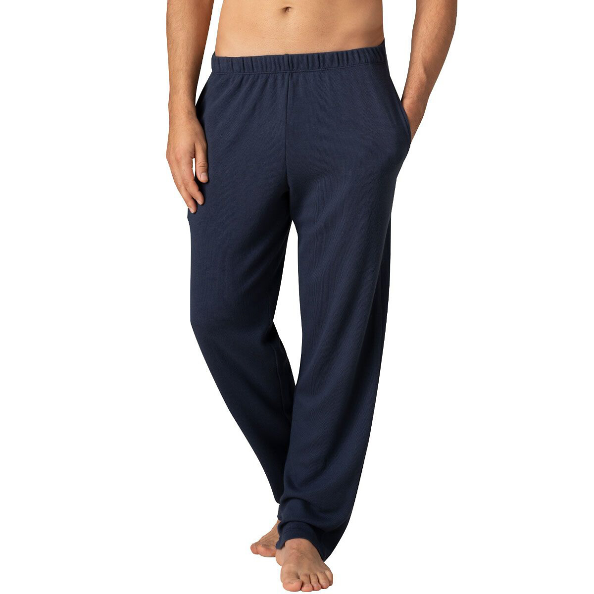 EMINÊNCIA<br>Pijama em modal