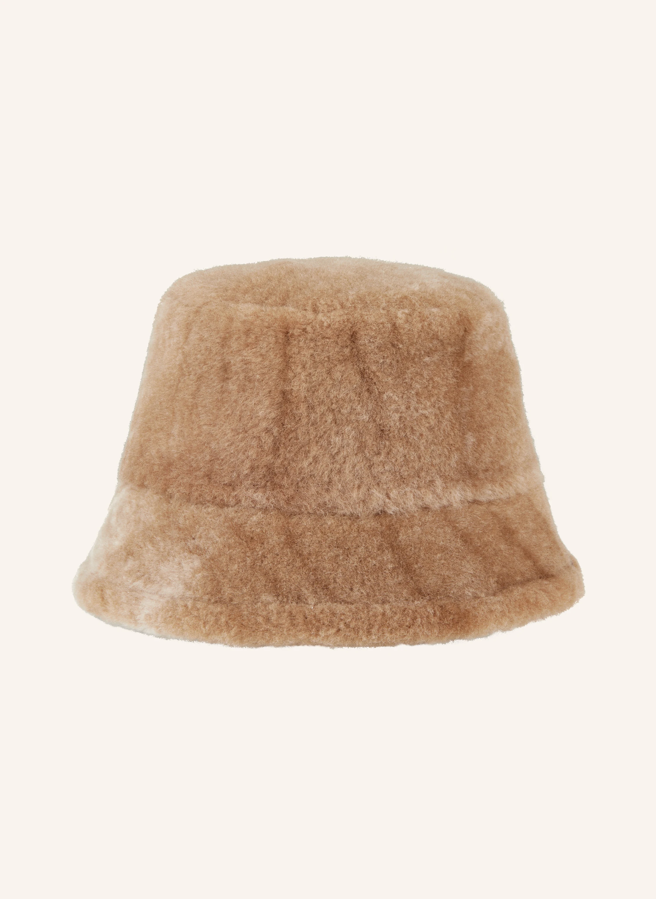 LOEWE Bucket-Hat