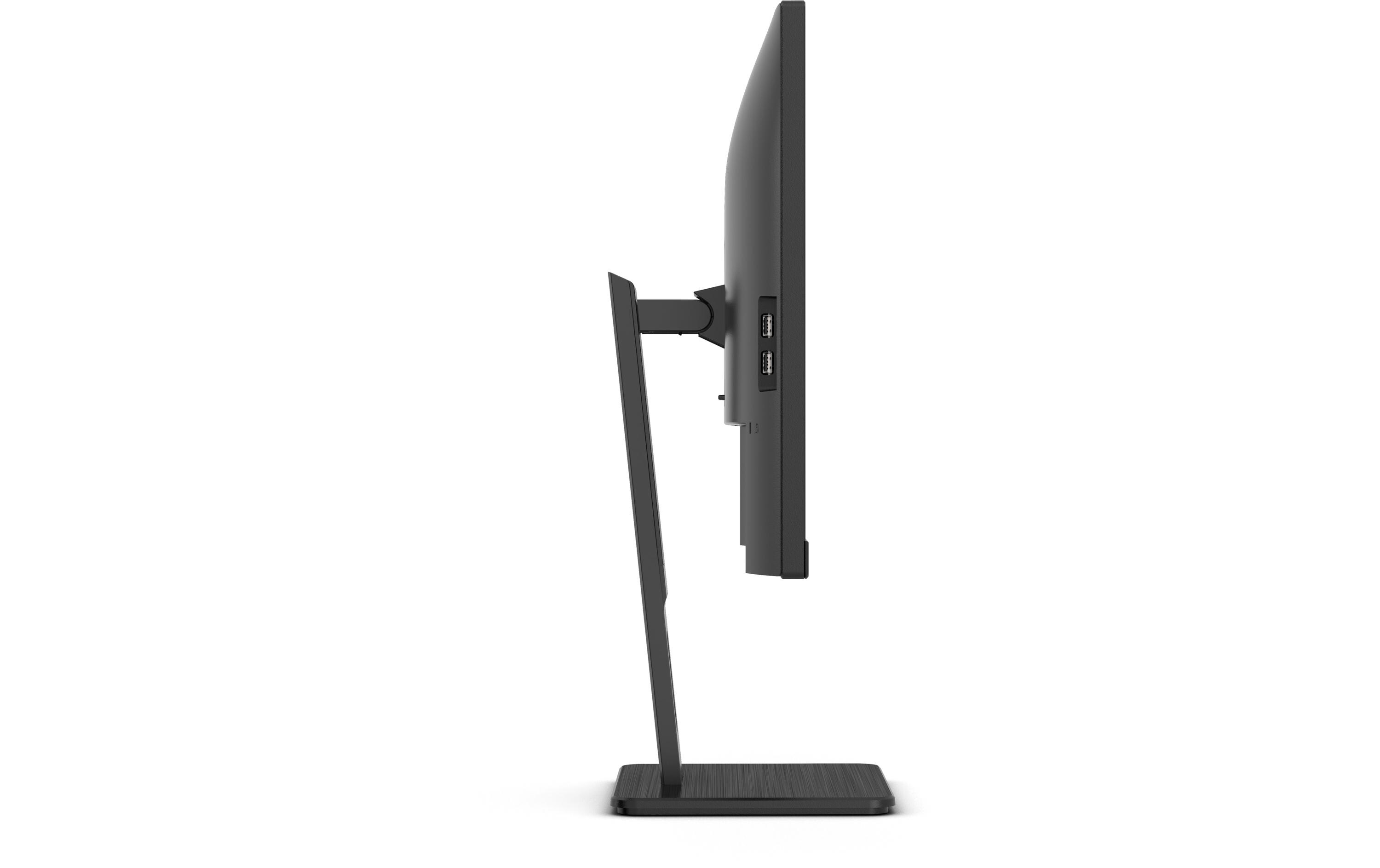 Monitor Q27P3CW<br>27