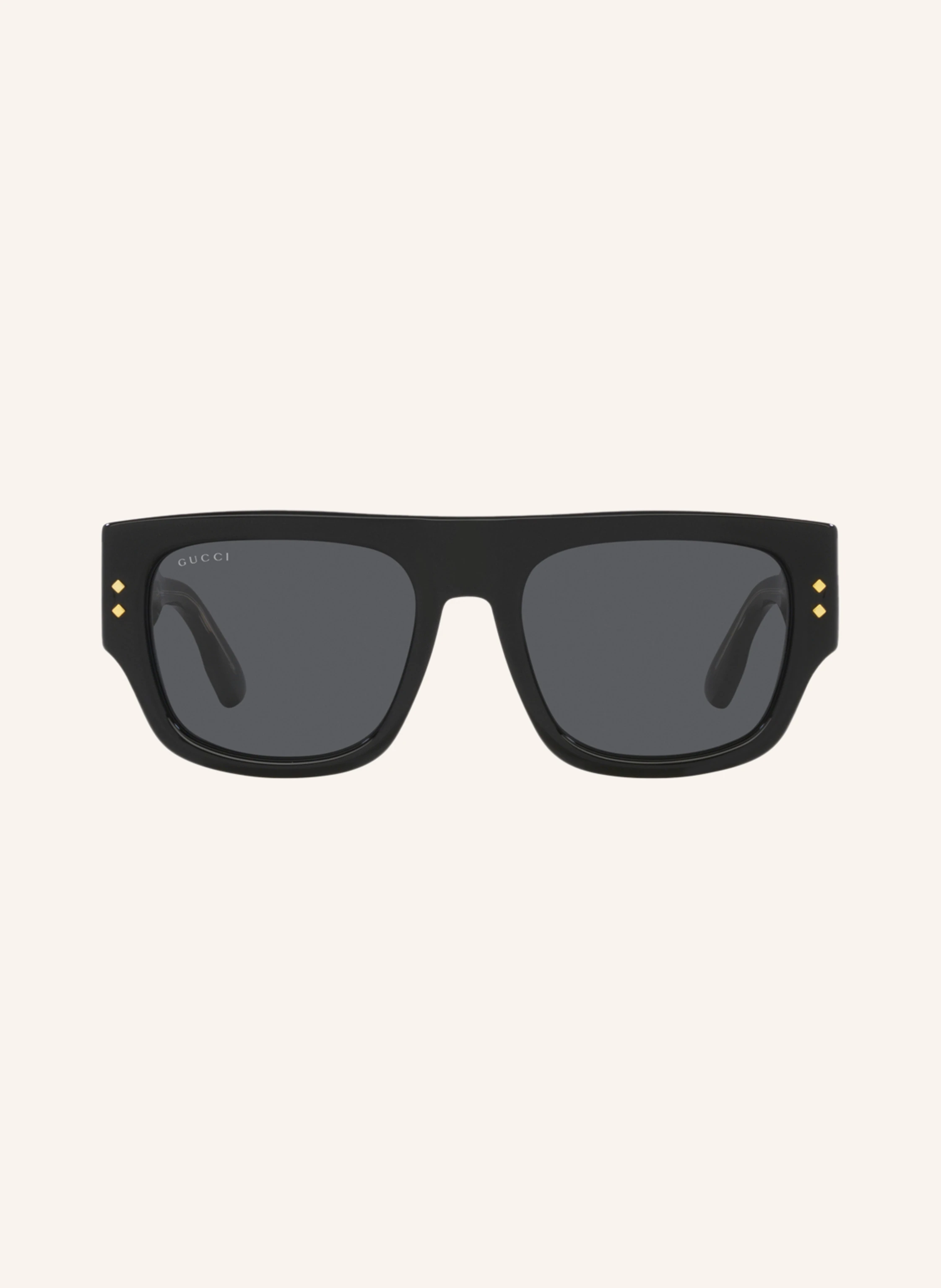 GUCCI Sonnenbrille GG1262S