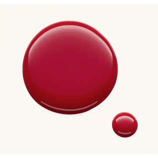 Iconails Gel Lacquer 140 Vive l'Amour